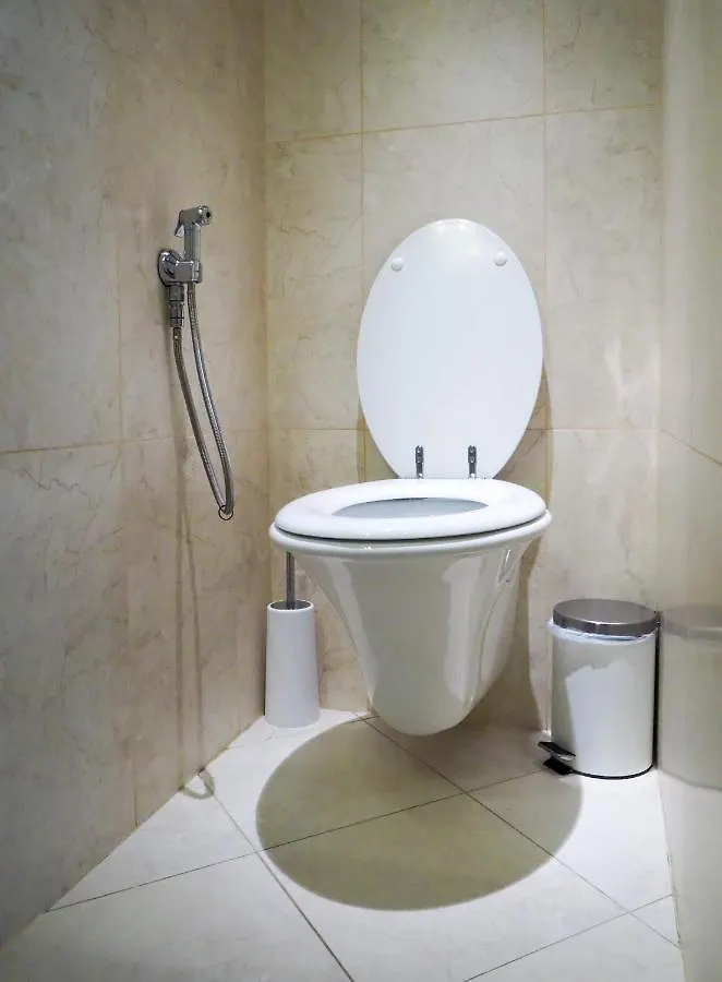 Karlova - Old Town Apartment Praga