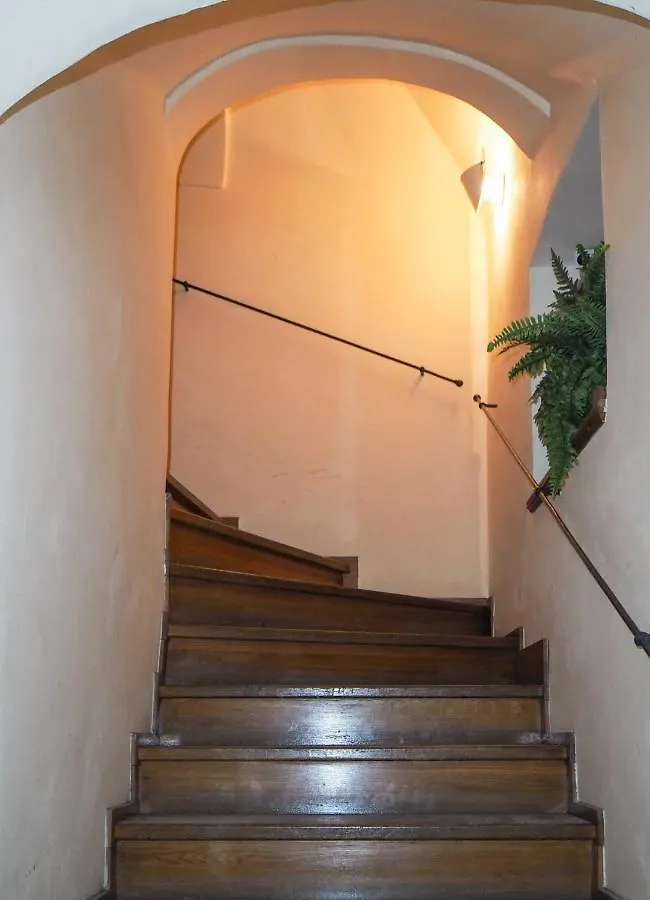 Karlova - Old Town Apartment Praga 0*,  Repubblica Ceca